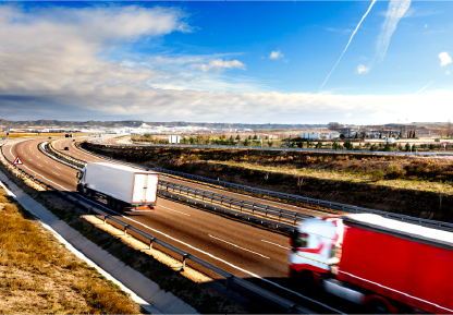 transport image
