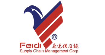 FEIDI